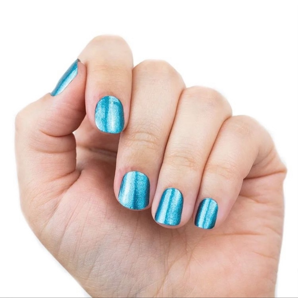 Space Case - Color Street